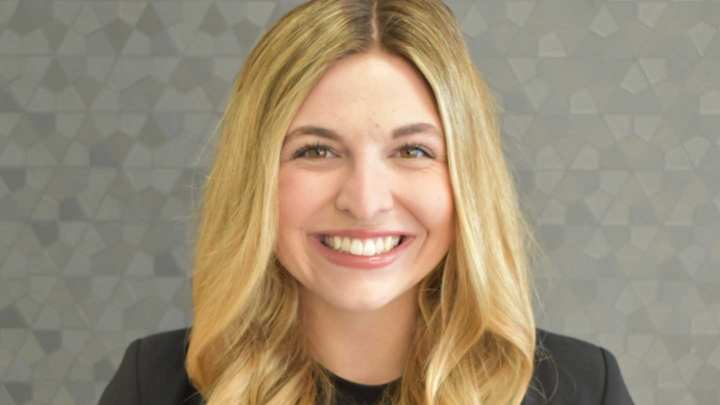 Alexa Douthitt