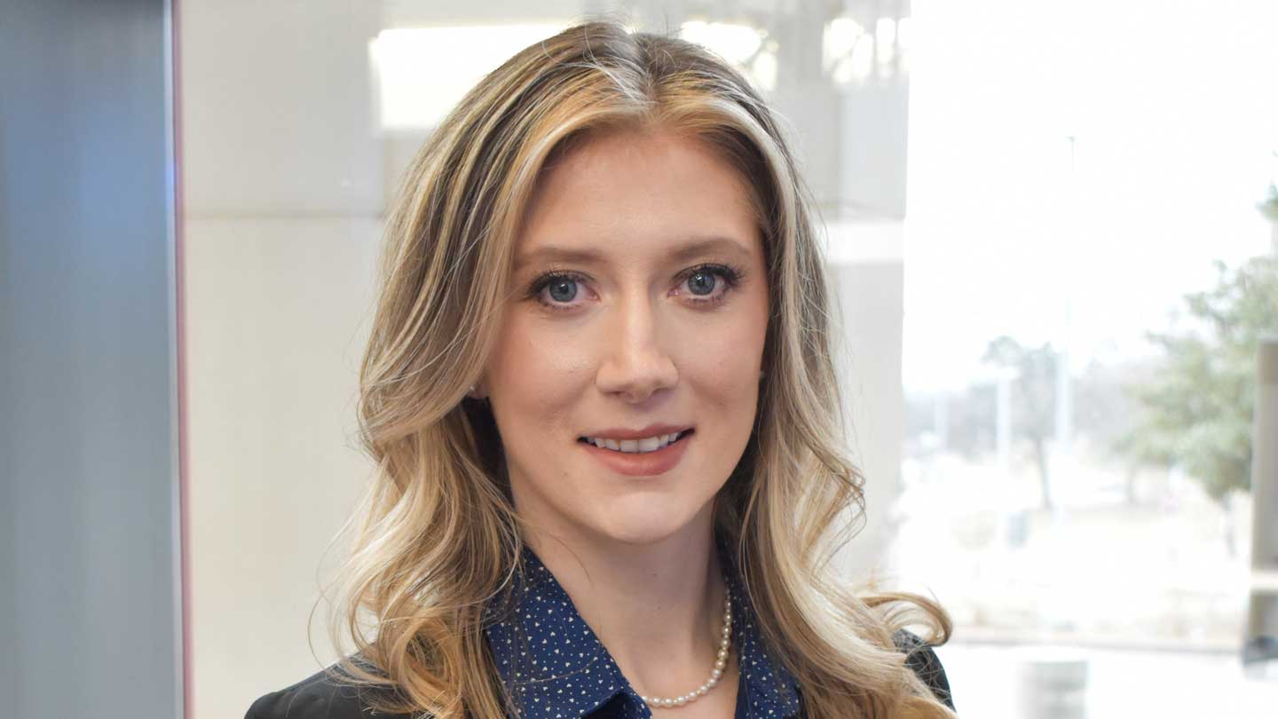 Elizbeth Rogers