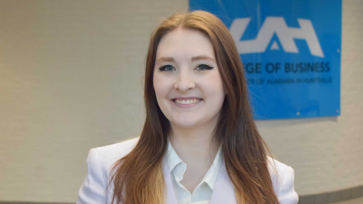 Karlie Sikorski