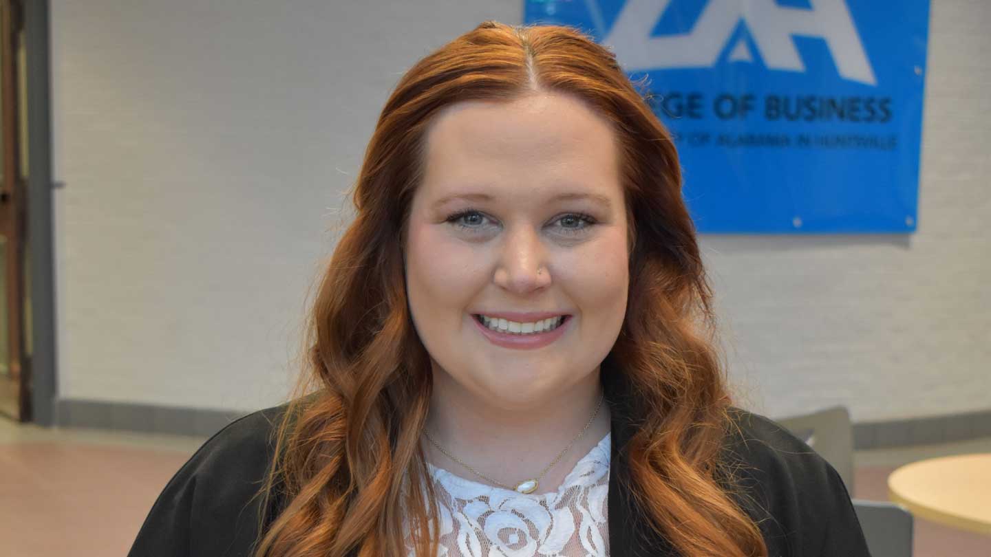 Rachel Carter Snoddy