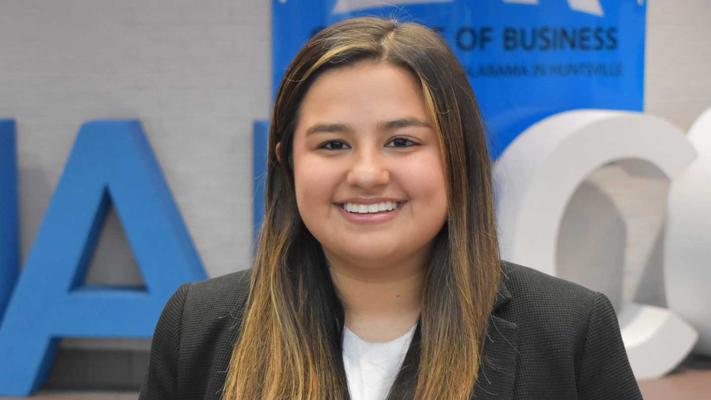 Leslie Gonzalez Tapia