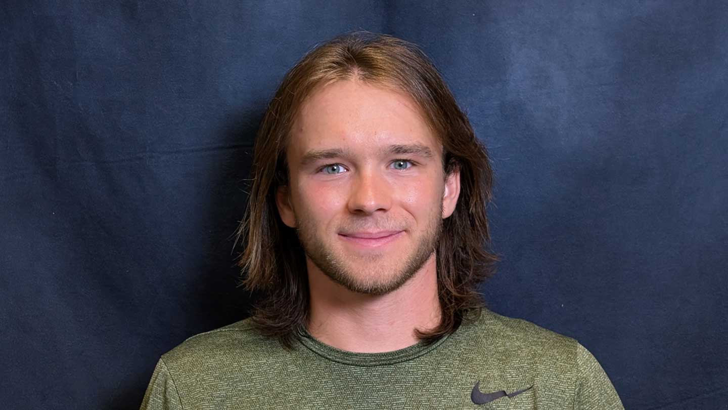Tanner Watkins