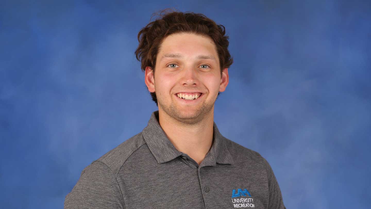 Clay Norris
