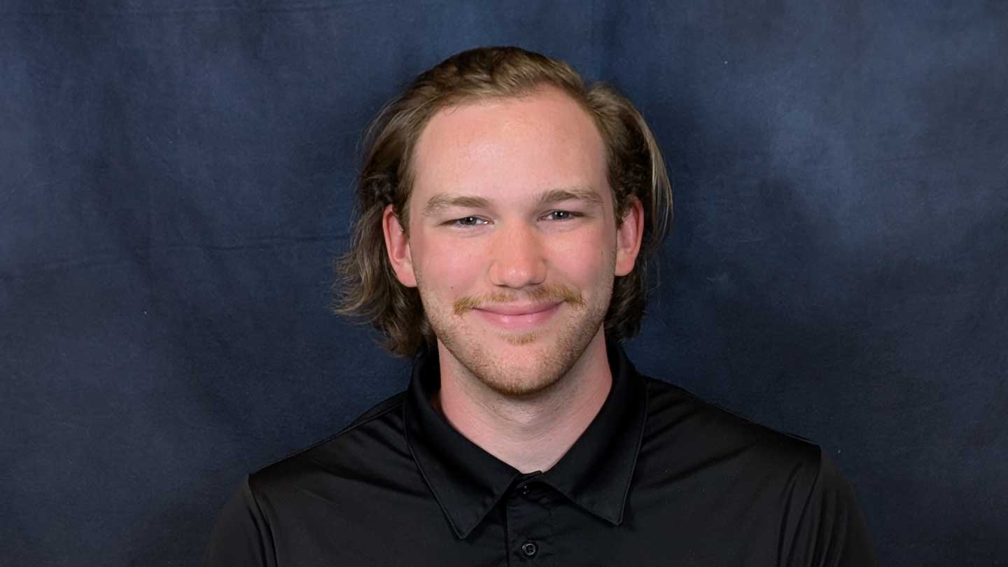 Jeffery Gavin Reeves