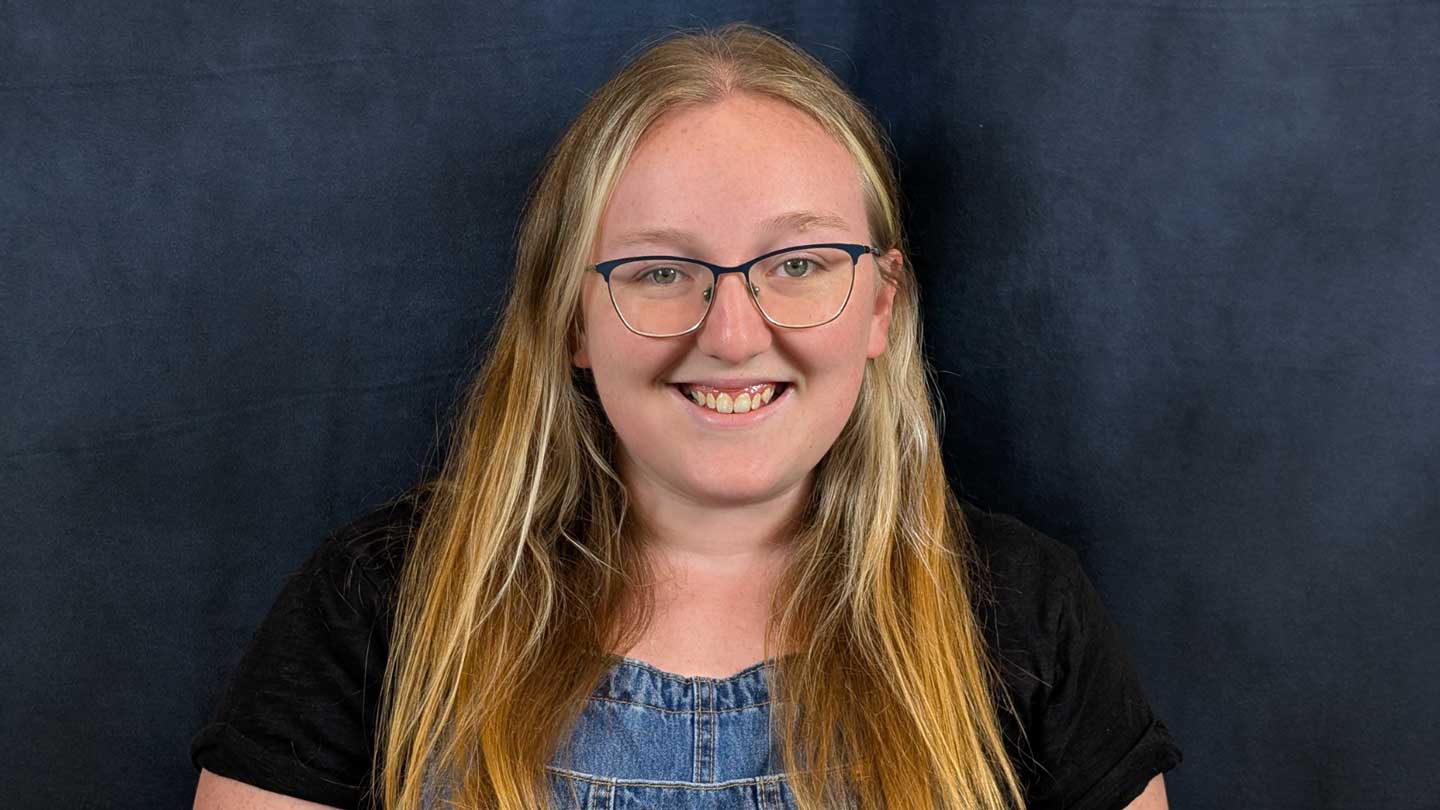 Faith Sweetser