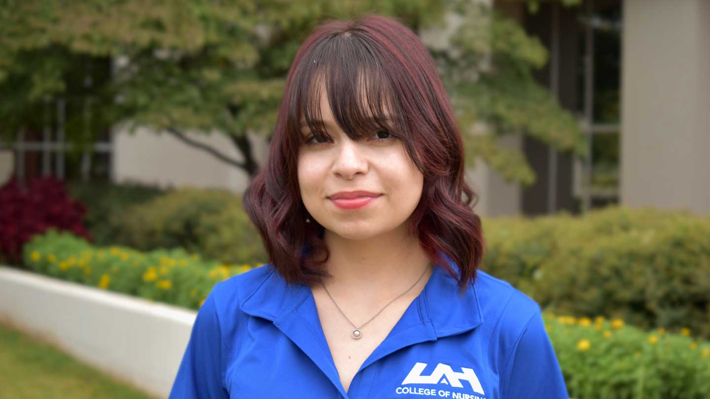 Tonya Corona