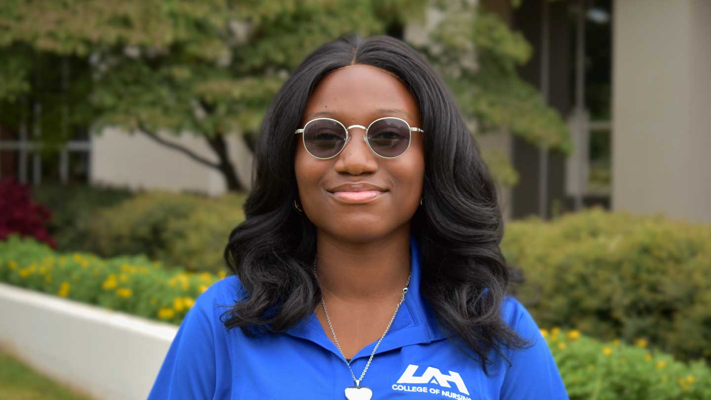 Joan Alabi