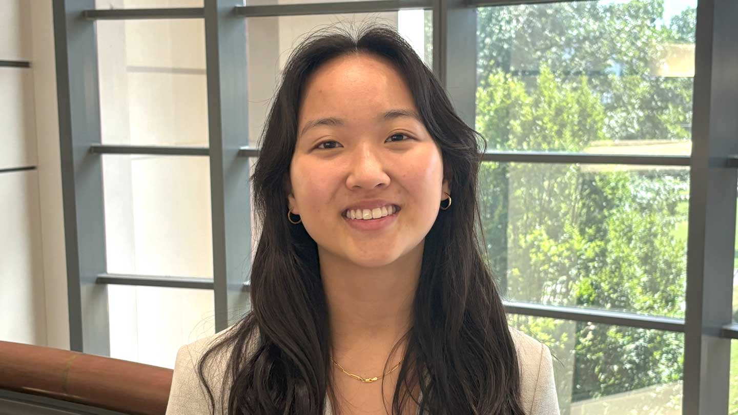 Dior Tran