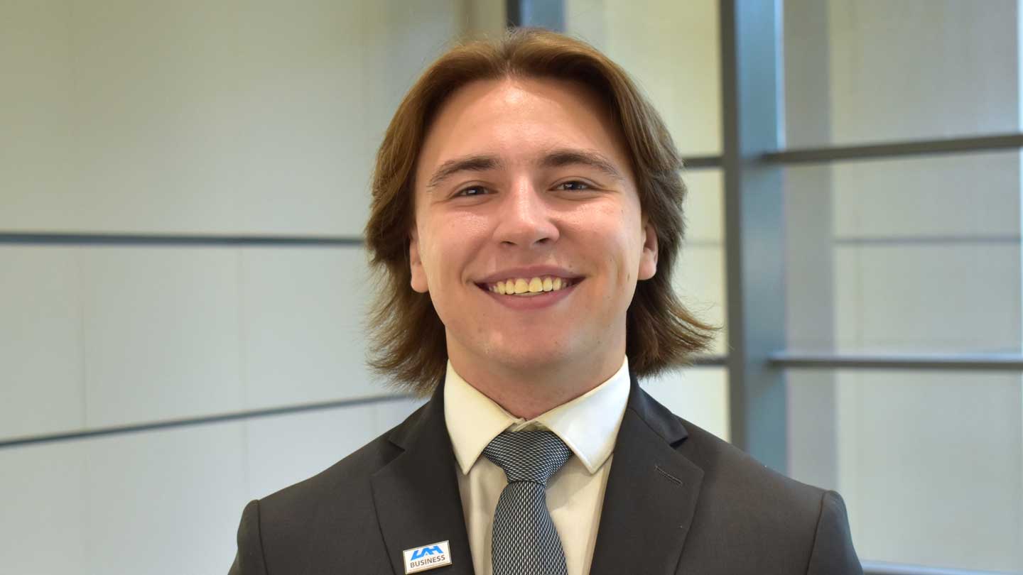 James Auvil