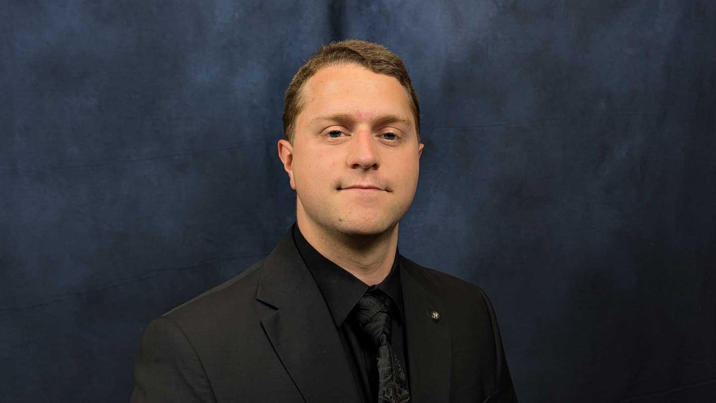 Alexander Talley