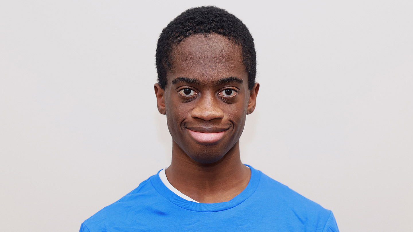 Nataniel Rice Alabama UAH | Student Success Center | PASS | Meet the PASS Leaders | The ...