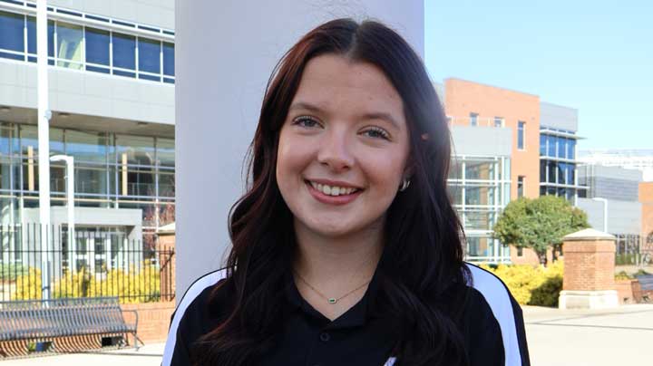 Katie McCormick
