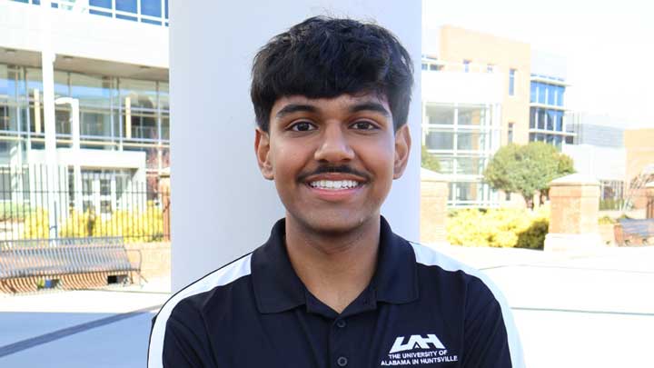 Pri Patel