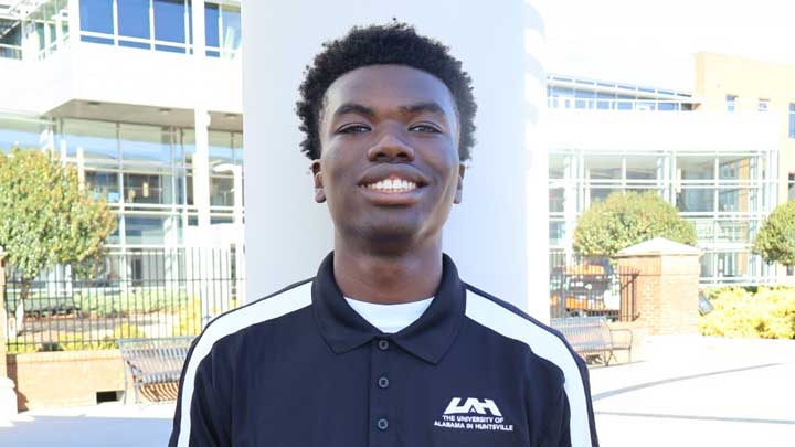 Tristan Saddler