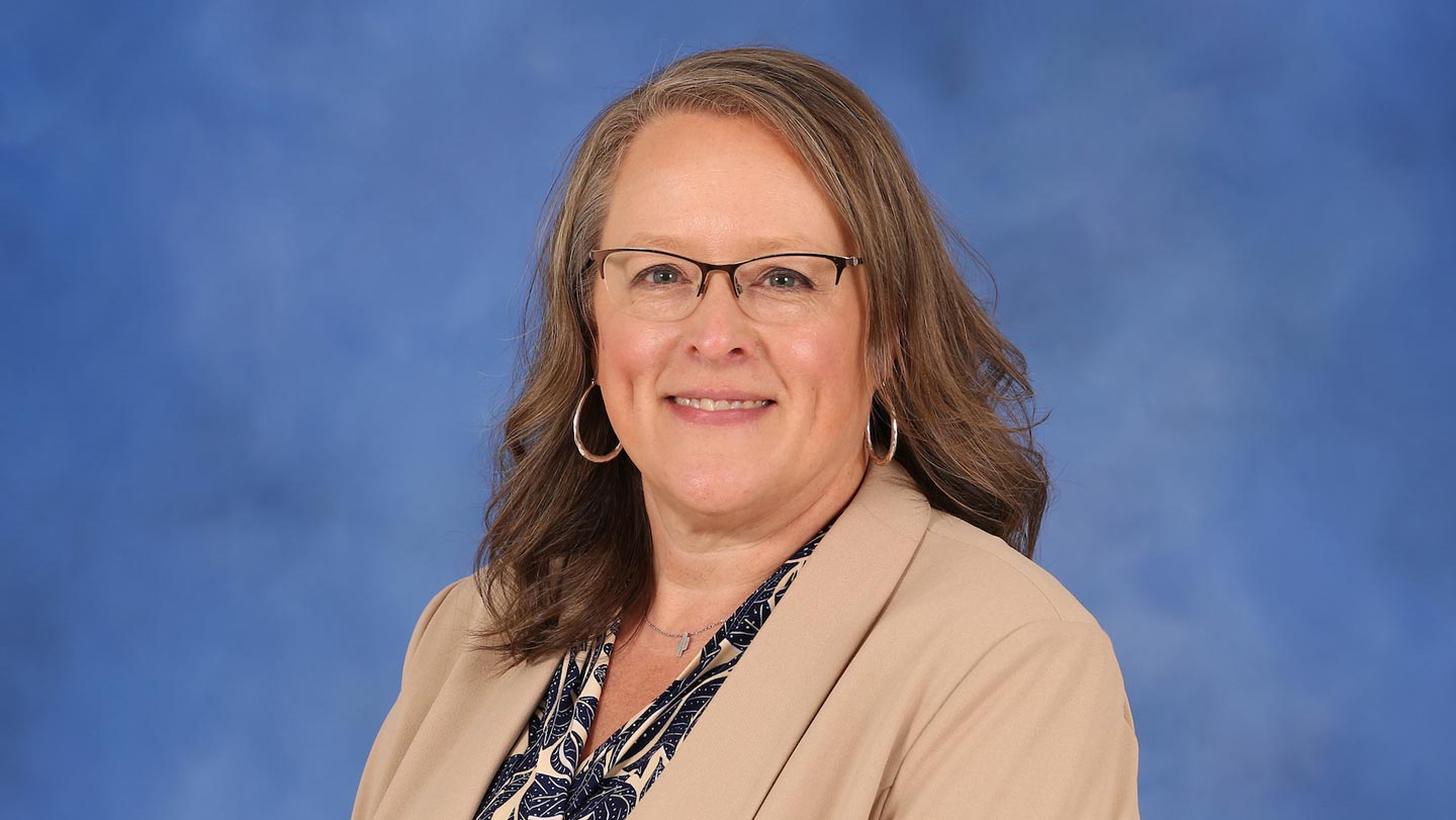 Jennifer L. Pelfrey