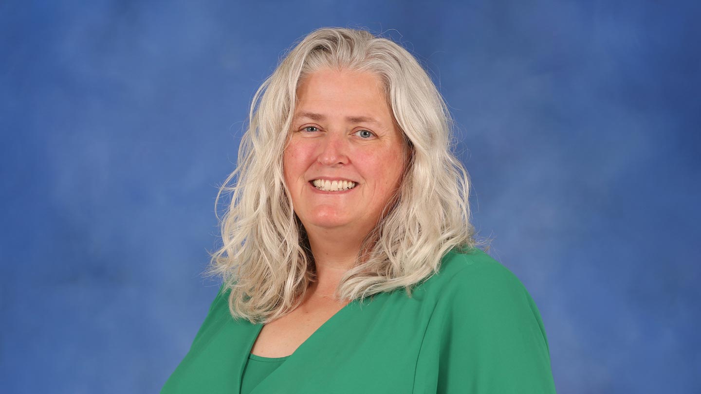 Heather J. Gray