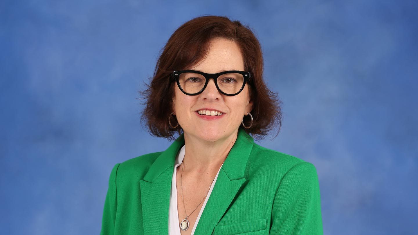 Jennifer L. Edmonston
