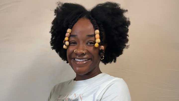 Jaeda Smith picture