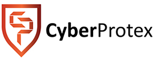 CyberProtex