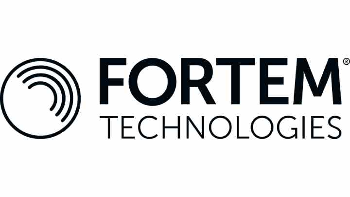 FortemTechnologies