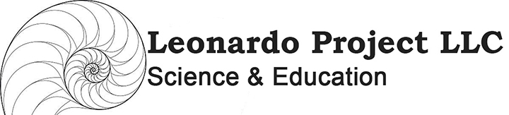 Leonardo Project