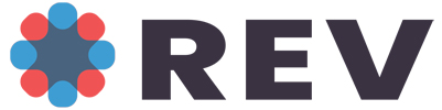 Rev