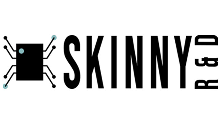 Skinny R&D