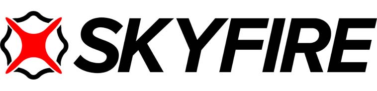 SkyFire