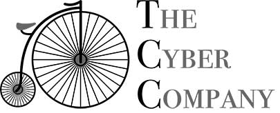 The Cyber Company