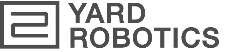 Yard Robotics Logo