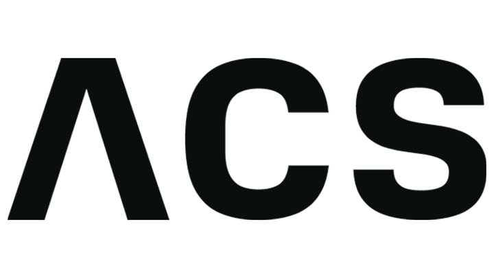 ACS logo