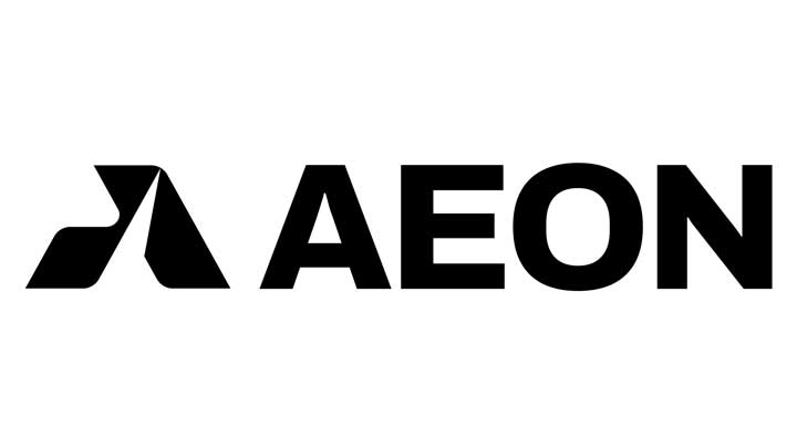 AI Business Solutions logo