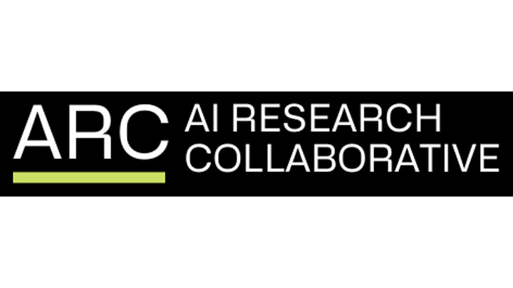 AI Research Collaborative