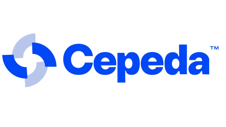 Cepeda