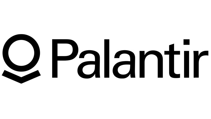 Palantir