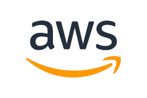 Amazon Web Services Logo