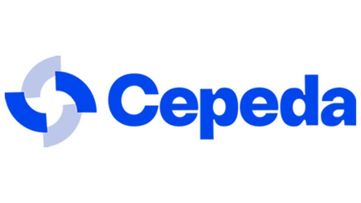 Cepeda