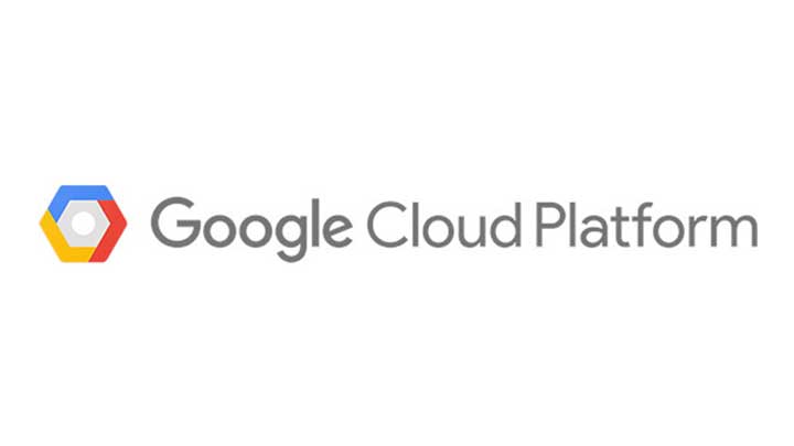 Google Cloud Platform