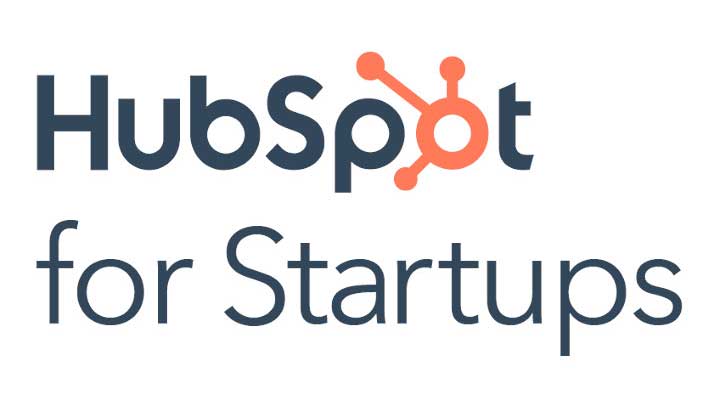 Hubspot for Startups