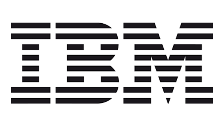 Startup with IBM