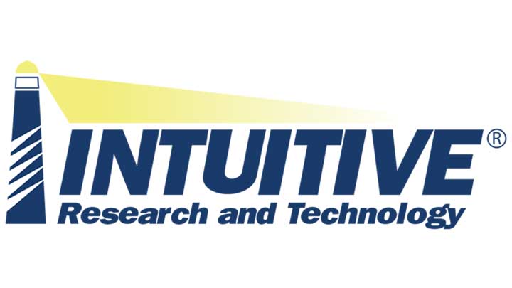 Intuitive Research and Technology