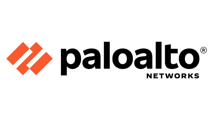 Paloalto