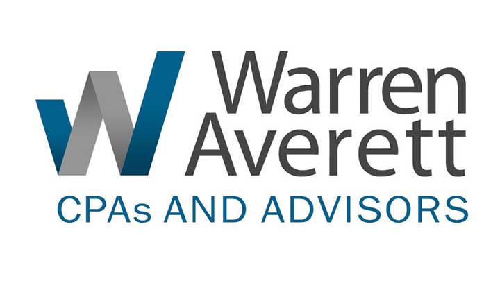 Warren Averett CPAs and Advisors
