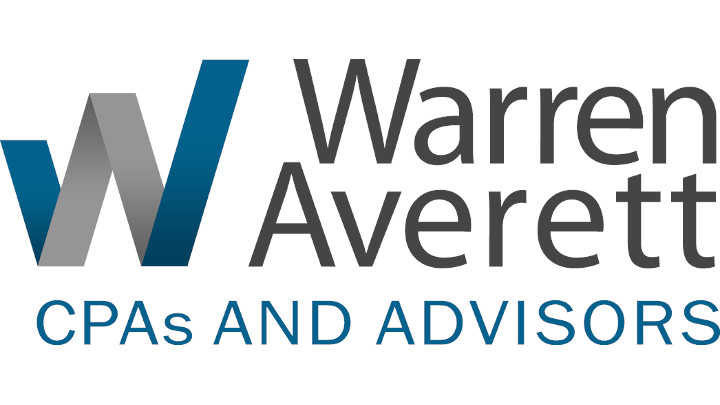 Warren Averett Logo