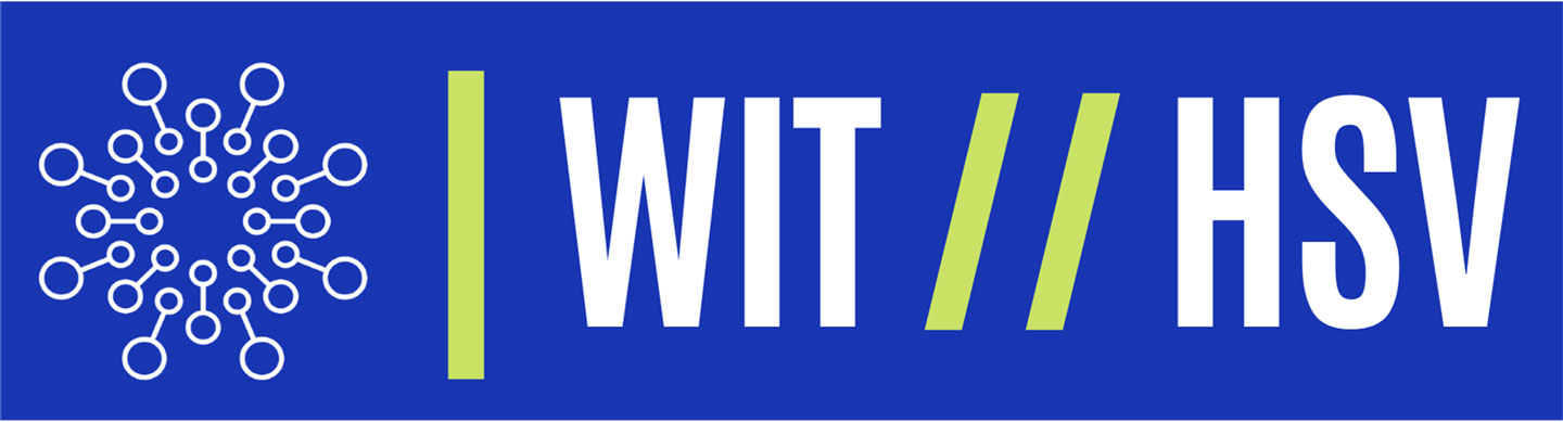 wit hsv logo