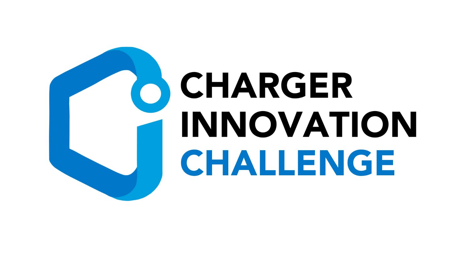 UAH I C Charger Innovation Challenge