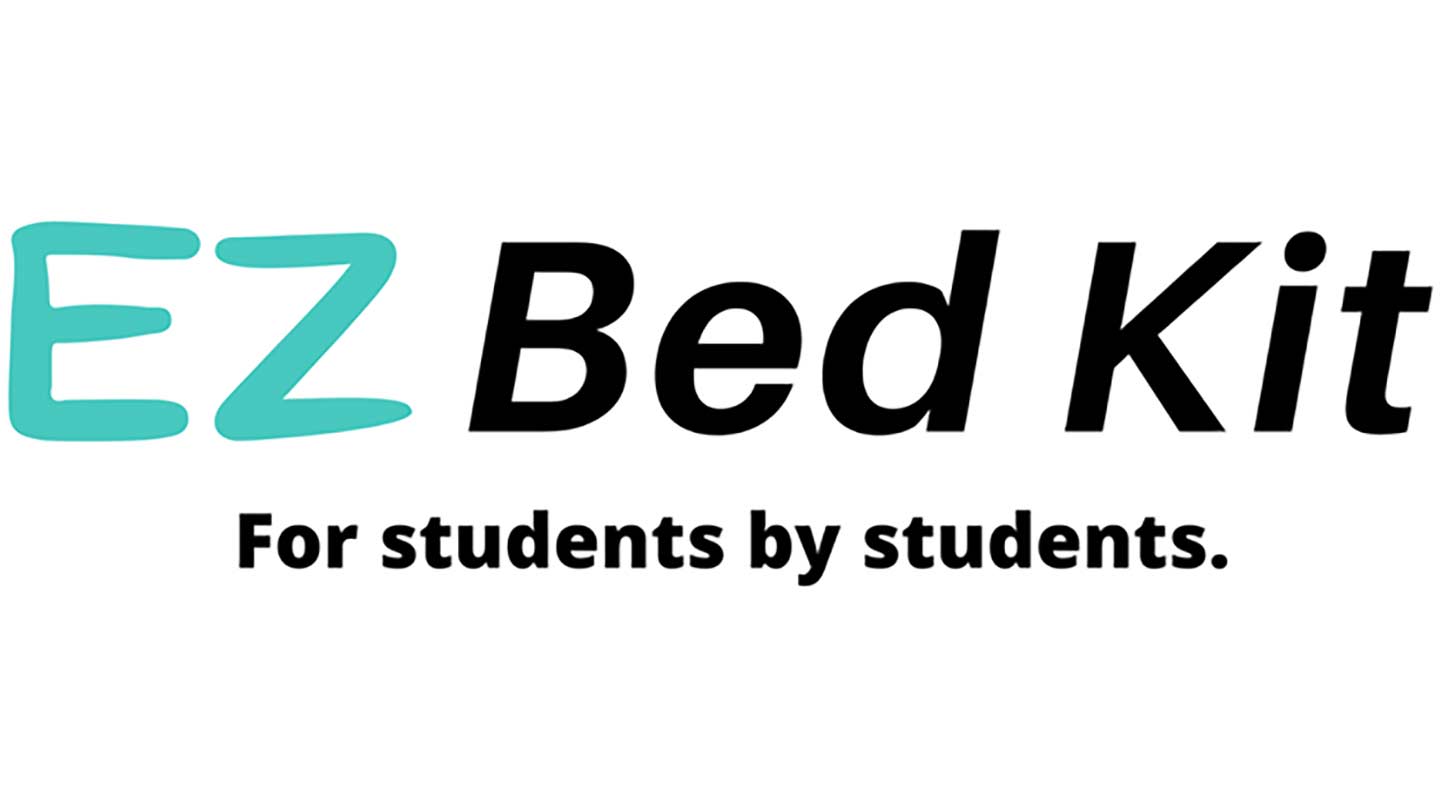 EZ Bed Kit logo
