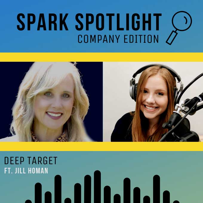 I2C Company Spotlight cover art