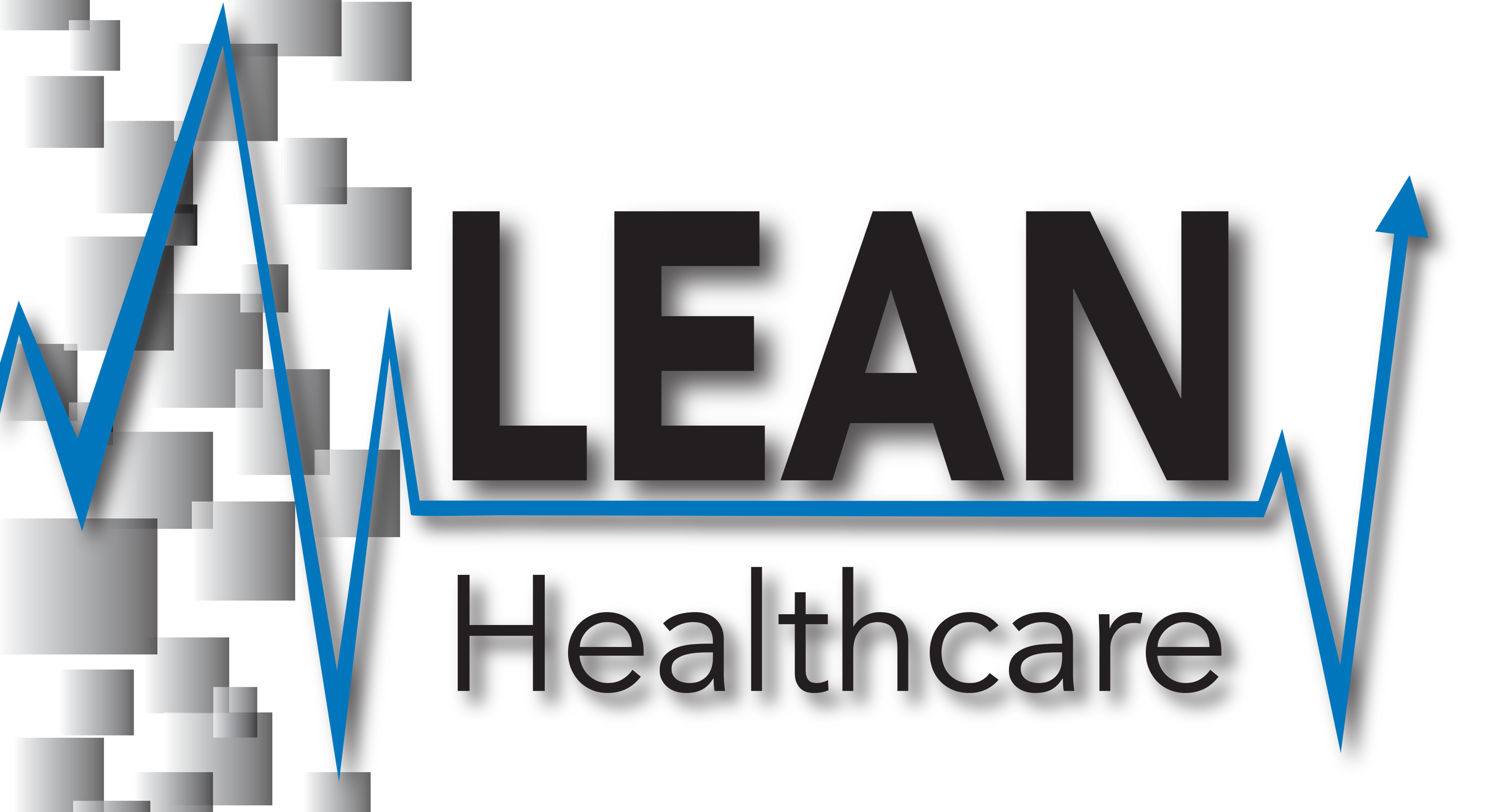 leanhealthcarelogo