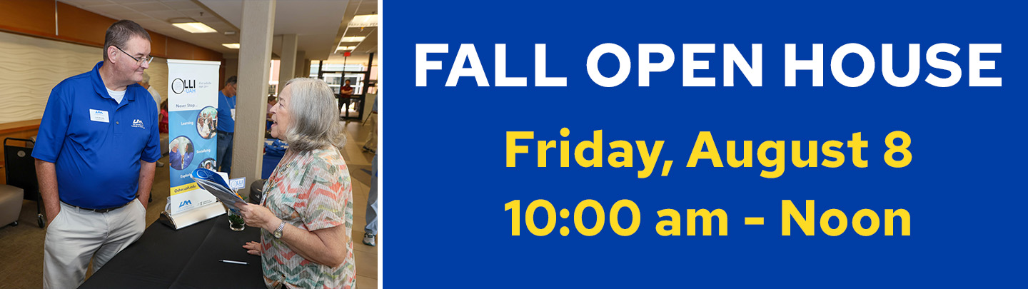fall25openhousebanner